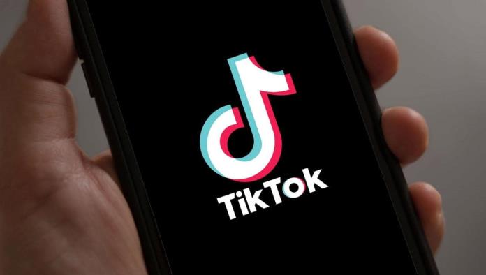 La UE multa a Tiktok por 600 MDD por no proteger datos personales