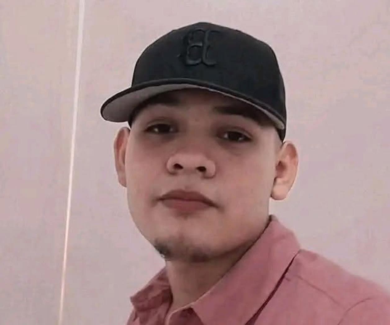 Piden oración por la salud del joven José Eduardo Méndez López