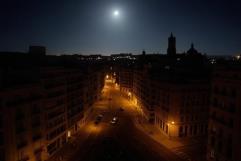 Apagón eléctrico en España fue alertado por expertos
