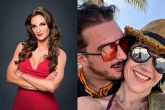 Lo mantiene: Mariana Seoane crítica a Susana Zabaleta por su relación con Ricardo Pérez