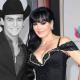 "Cabalgas libre junto a tu padre": Maribel Guardia habla de Julián, su hijo fallecido