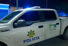 Carpintero es Hallado Sin Vida en Bodega de Nava