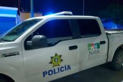 Carpintero es Hallado Sin Vida en Bodega de Nava