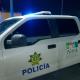 Carpintero es Hallado Sin Vida en Bodega de Nava
