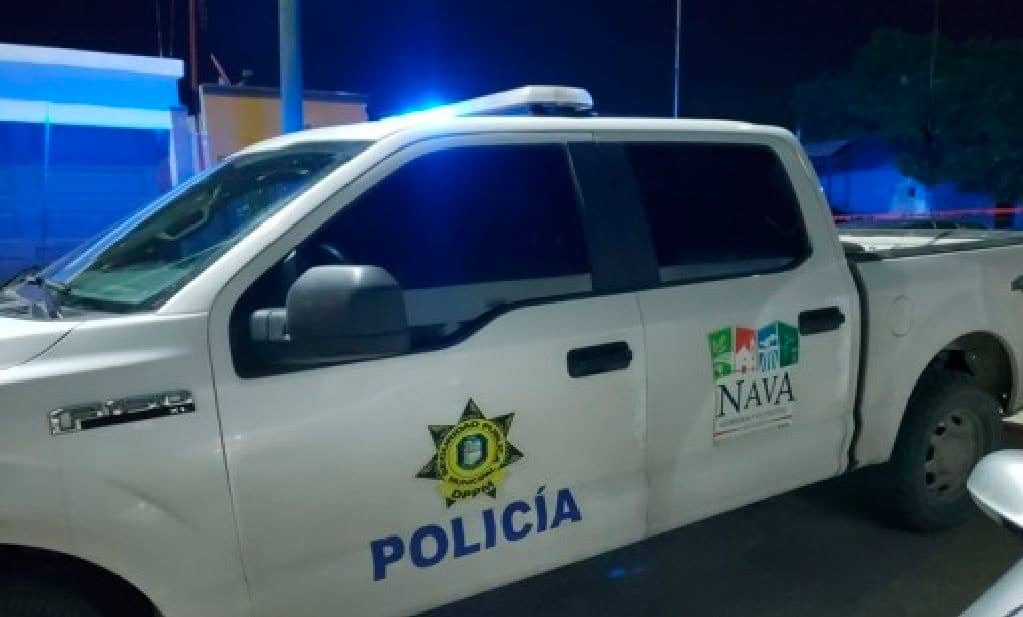 Carpintero es Hallado Sin Vida en Bodega de Nava