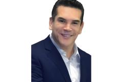 Por el derecho constitucional a la vacunación