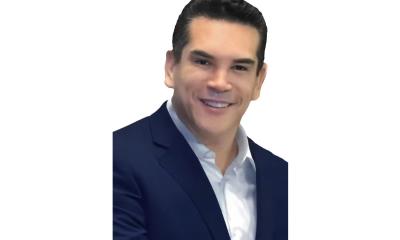 Por el derecho constitucional a la vacunación