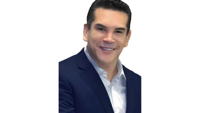 Por el derecho constitucional a la vacunación
