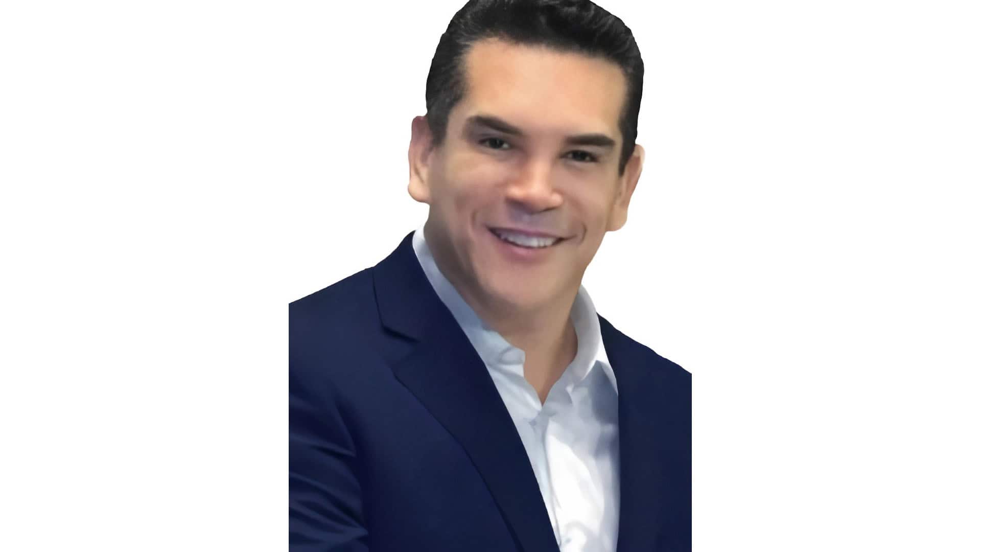Por el derecho constitucional a la vacunación