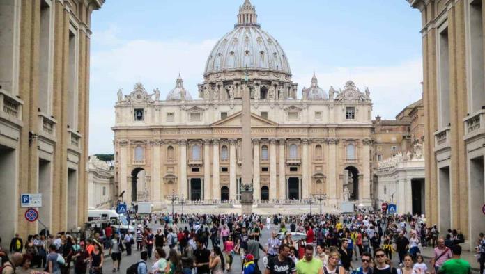 Estos candidatos latinoamericanos que participaran en el conclave