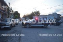 Hallan sin vida a veterinario