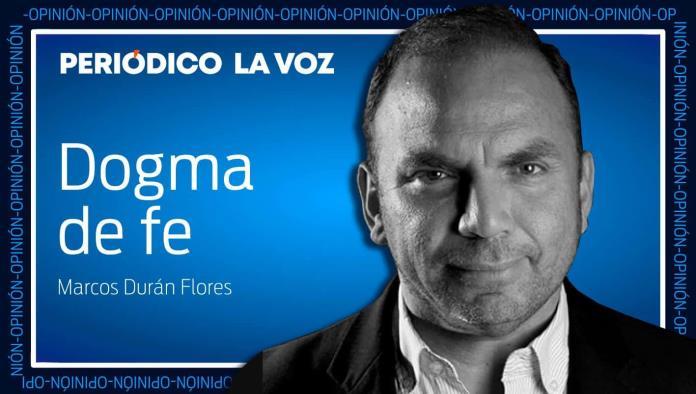 La historia no los absolverá