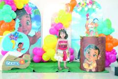 Celebra 2 años de vida