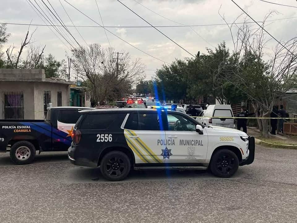 Asesinan a enfermero del IMSS en su casa
