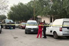 Asesinan a enfermero del IMSS en su casa