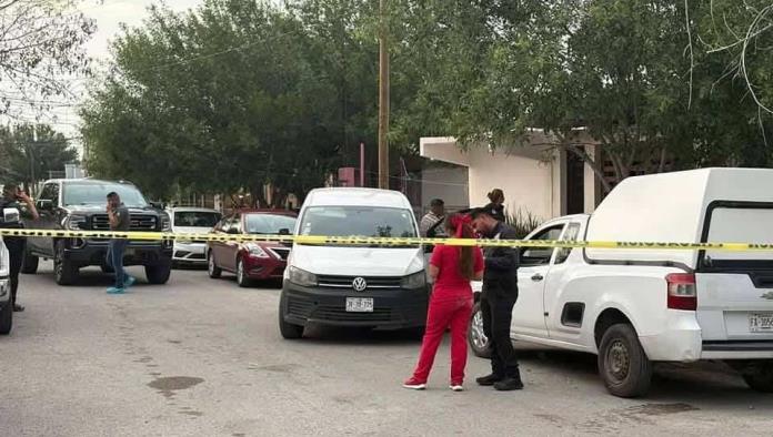 Asesinan a enfermero del IMSS en su casa