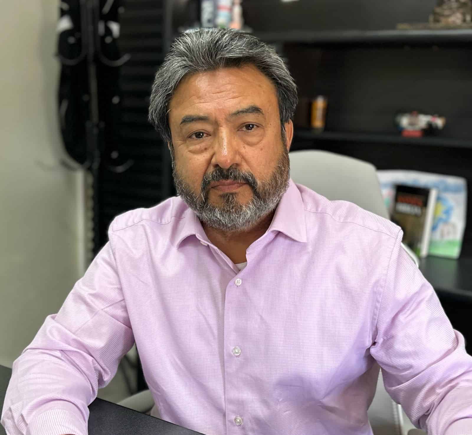 Alertan por riesgo de enfermedades tras lluvias en Piedras Negras
