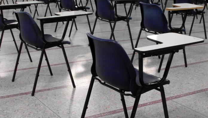 12 niños terminan intoxicados en Culiacán; Temen que sea por estupefacientes