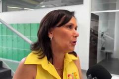 Atiende DIF Coahuila a 130 madres adolescentes 