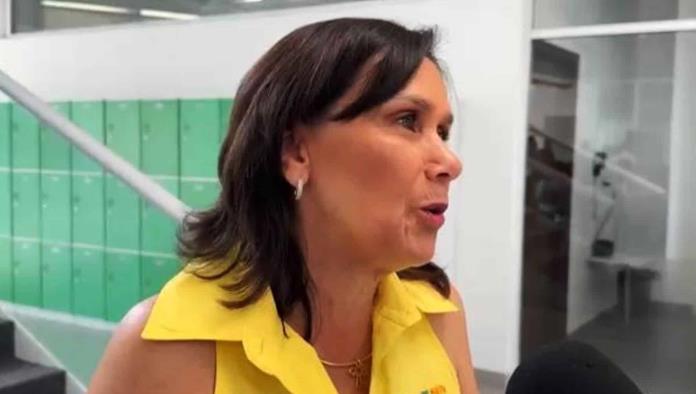 Atiende DIF Coahuila a 130 madres adolescentes 