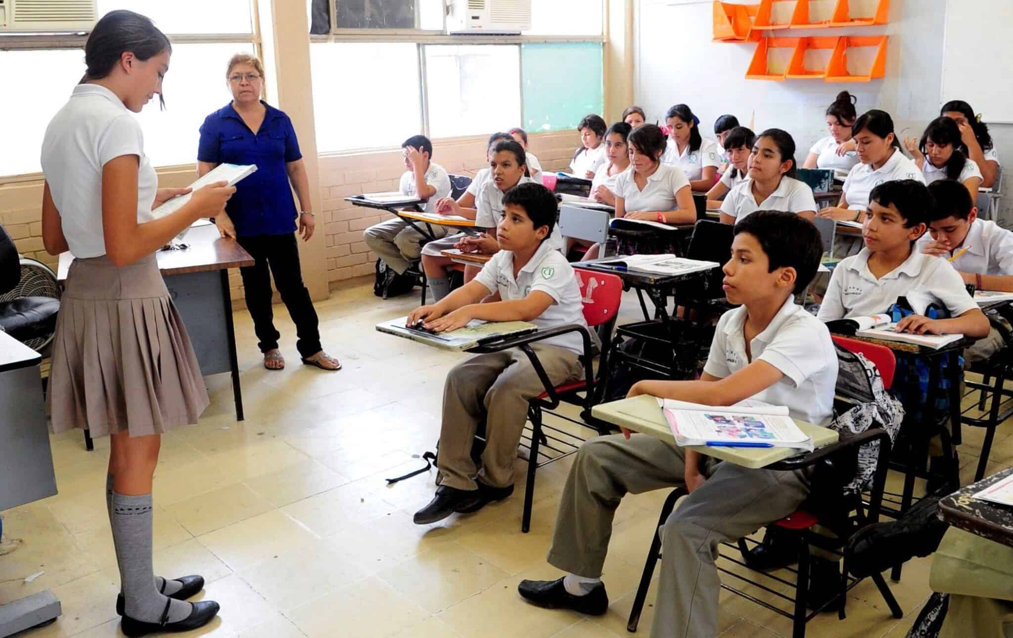 Atiende DIF Coahuila a 130 madres adolescentes 