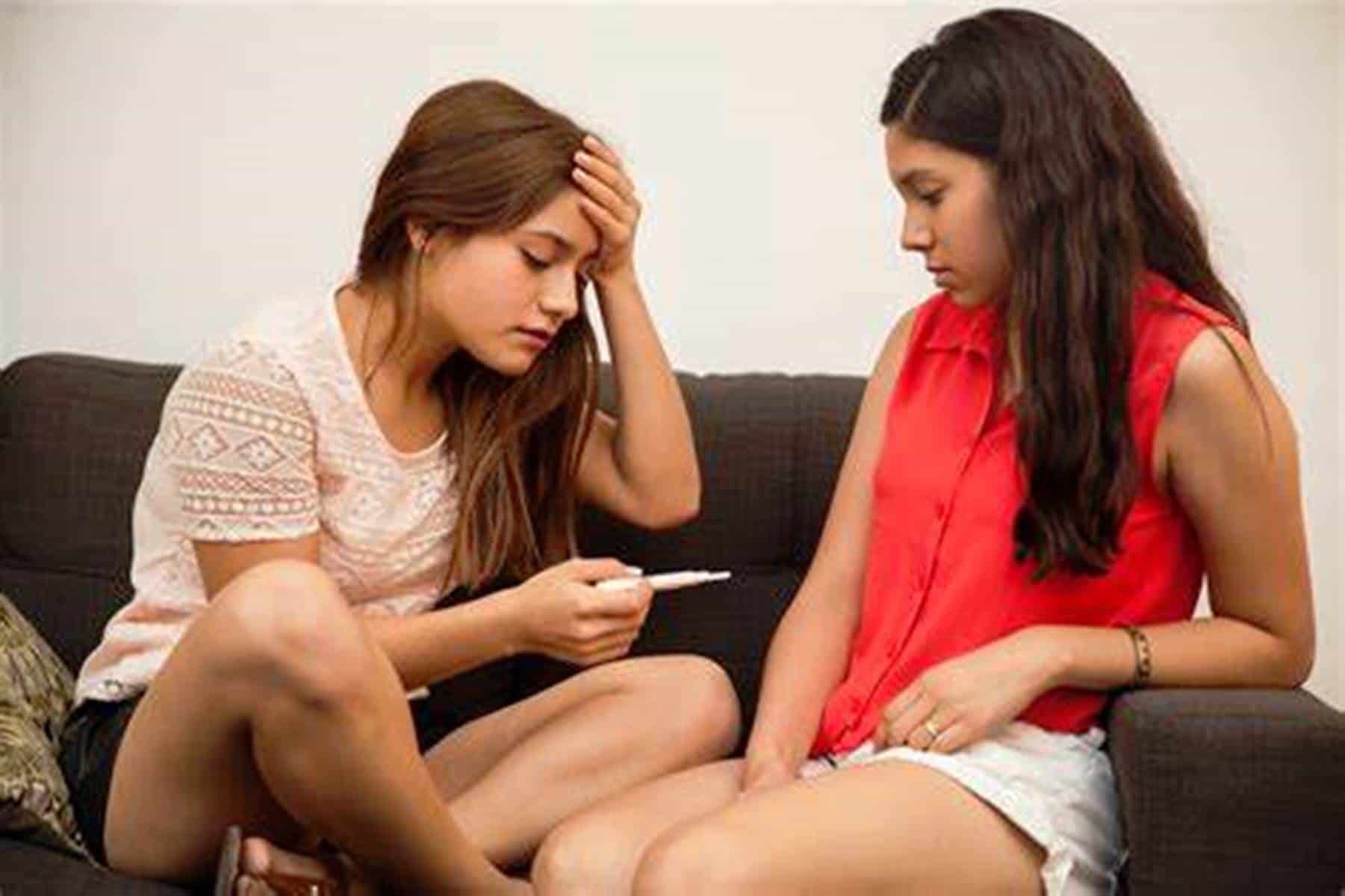 Atiende DIF Coahuila a 130 madres adolescentes 