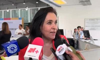 Refuerza PRONNIF atención a violencia contra niños y niñas