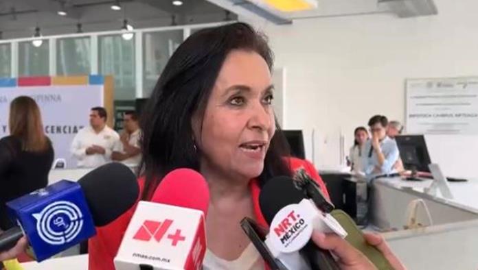Refuerza PRONNIF atención a violencia contra niños y niñas