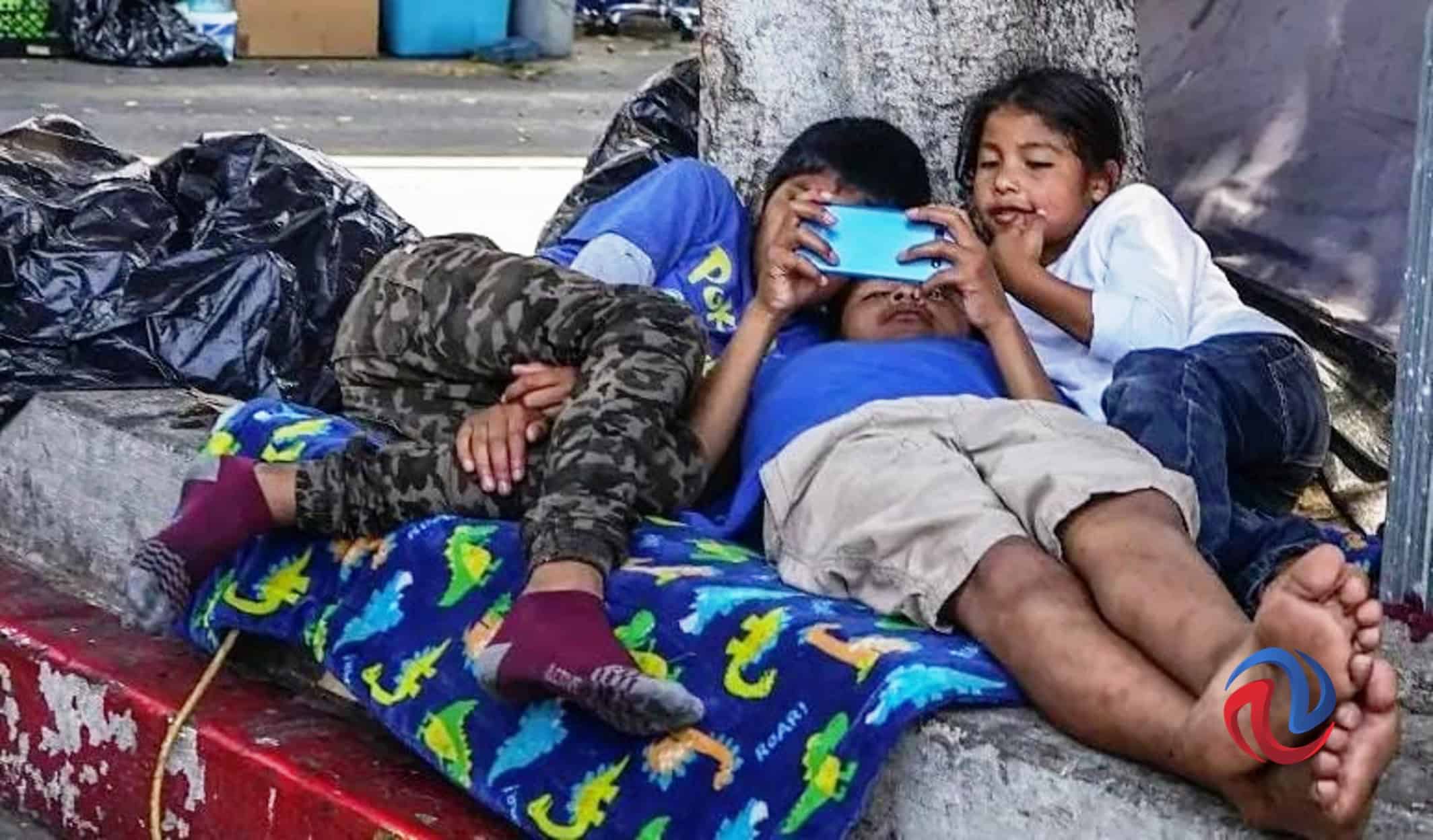 Refuerza PRONNIF atención a violencia contra niños y niñas