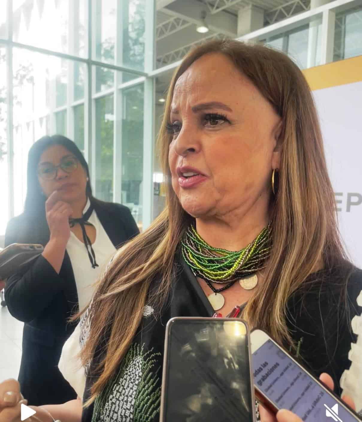 Reconoce SIPINNA trabajo contra violencia infantil