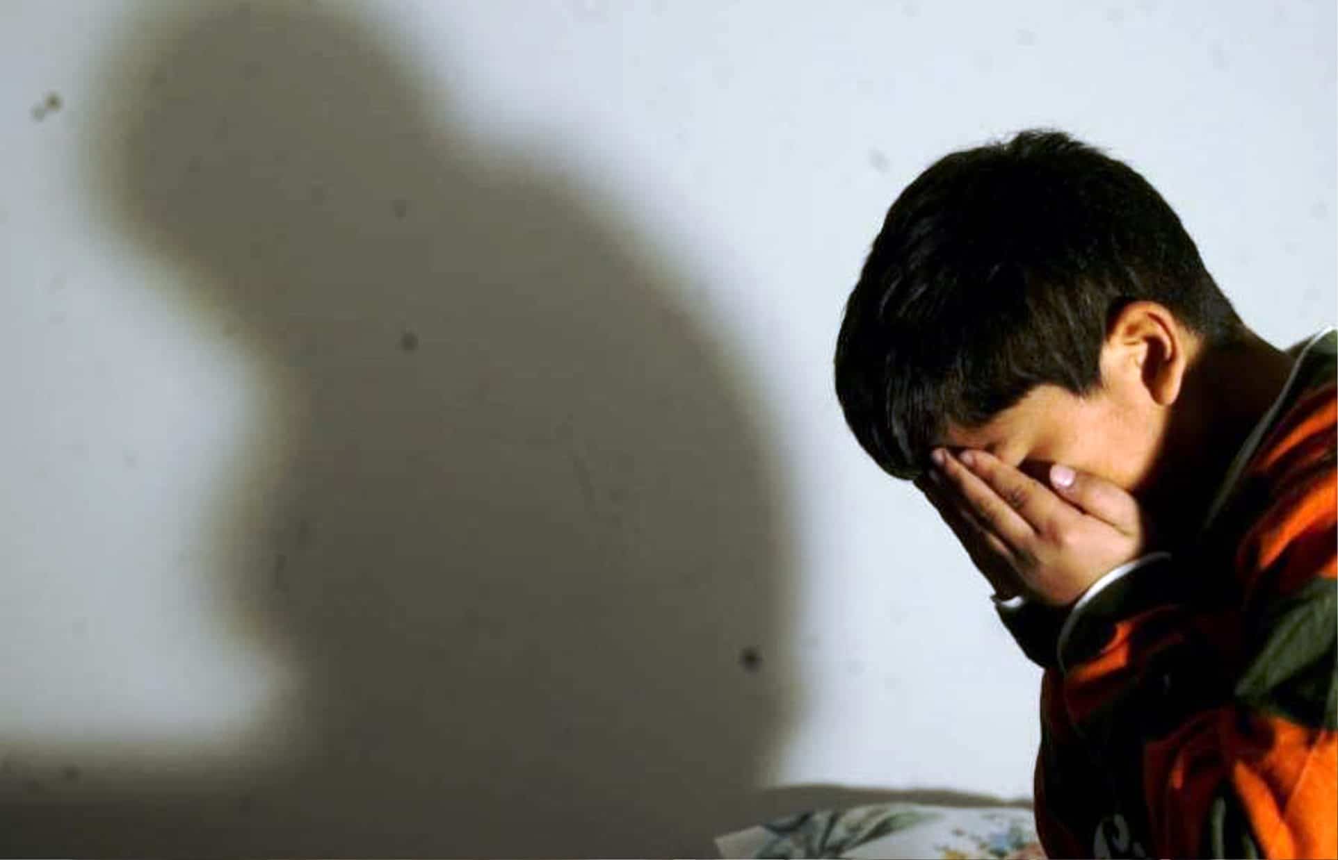 Reconoce SIPINNA trabajo contra violencia infantil