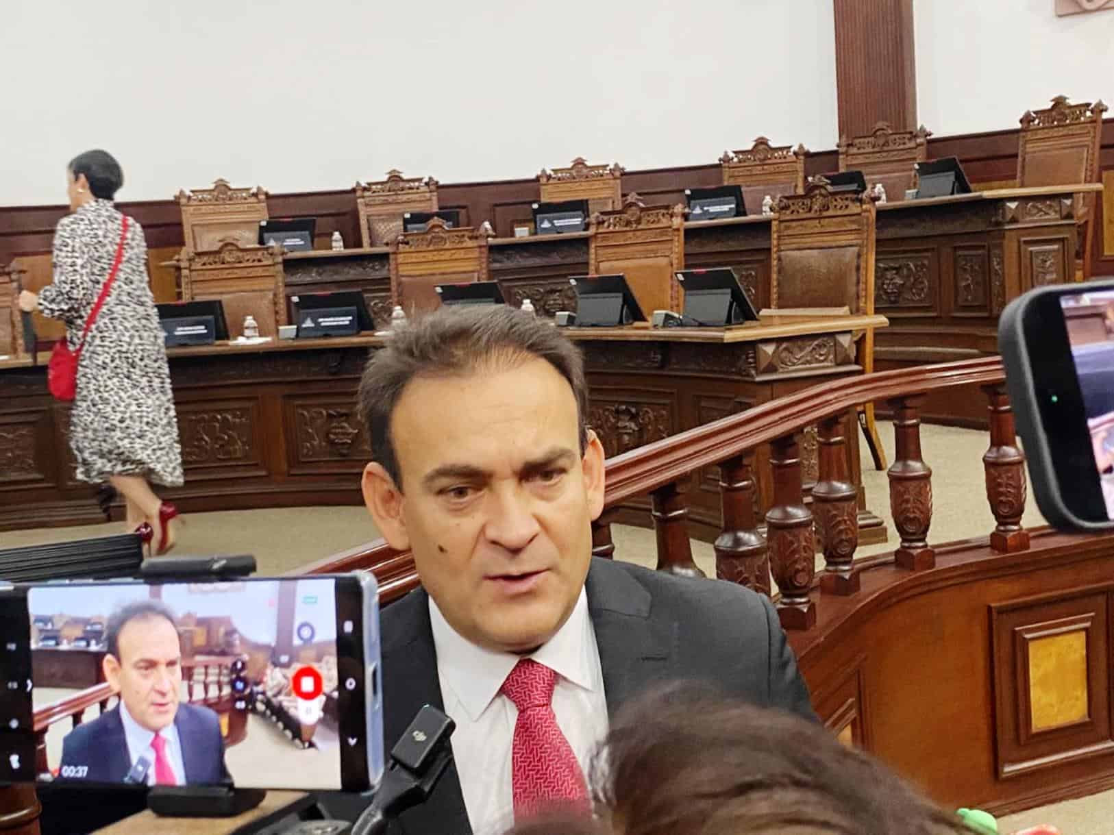 Piden inclusión laboral para personas de talla pequeña