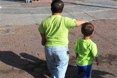 Piden inclusión laboral para personas de talla pequeña