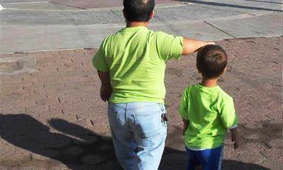 Piden inclusión laboral para personas de talla pequeña