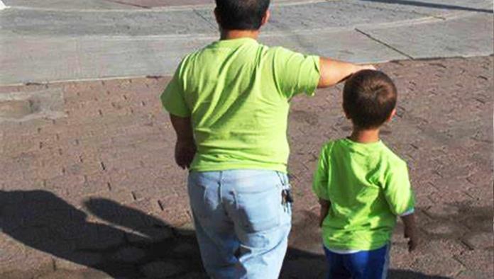 Piden inclusión laboral para personas de talla pequeña