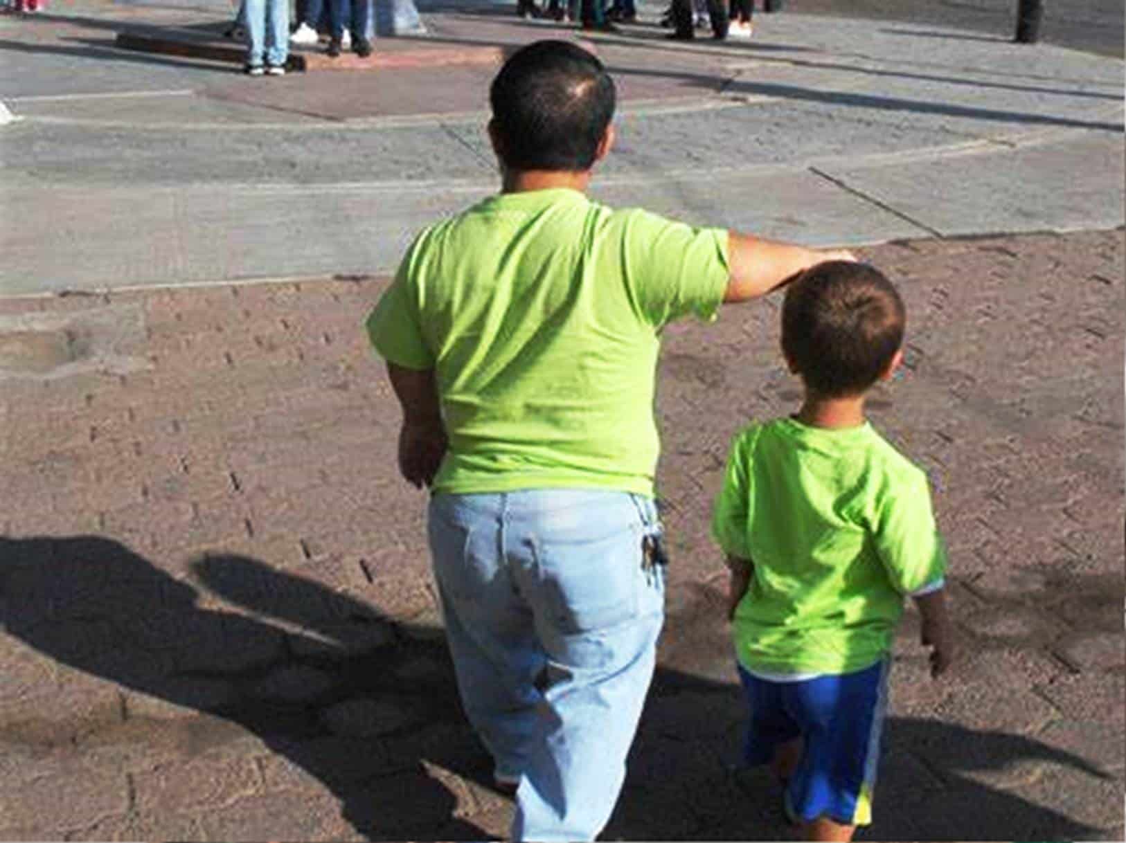 Piden inclusión laboral para personas de talla pequeña Piden inclusión laboral para personas de talla pequeña