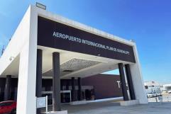 Impulsarán turismo con reactivación de vuelos