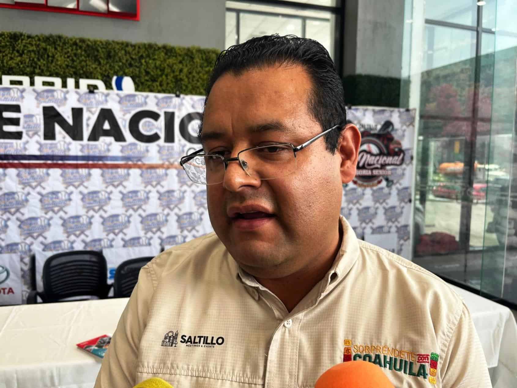Impulsarán turismo con reactivación de vuelos