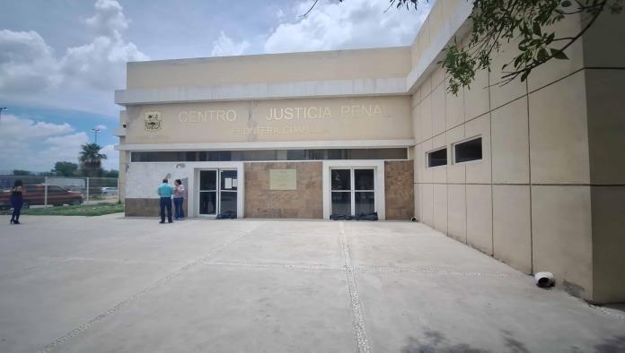 Detienen a acusado de secuestro