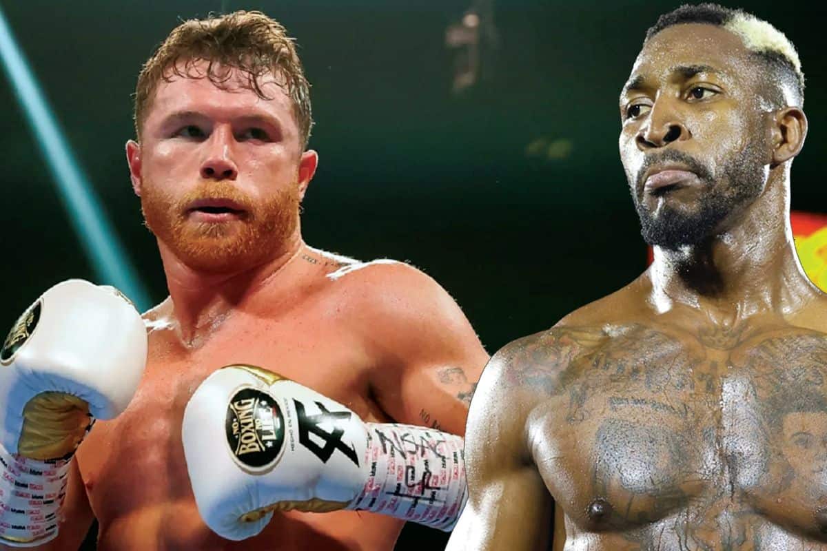 Hoy Majo Aguilar entonará el Himno Nacional en la pelea de "Canelo Álvarez