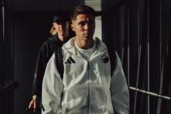 Rodrigo Huescas podría ser nuevo jugador de Chivas; esto sabemos