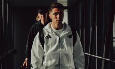 Rodrigo Huescas podría ser nuevo jugador de Chivas; esto sabemos