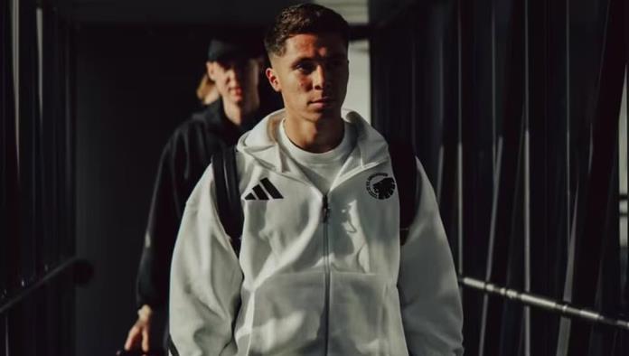 Rodrigo Huescas podría ser nuevo jugador de Chivas; esto sabemos