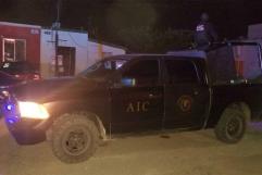 Joven de 14 años intenta quitarse la vida por cuarta vez en Piedras Negras