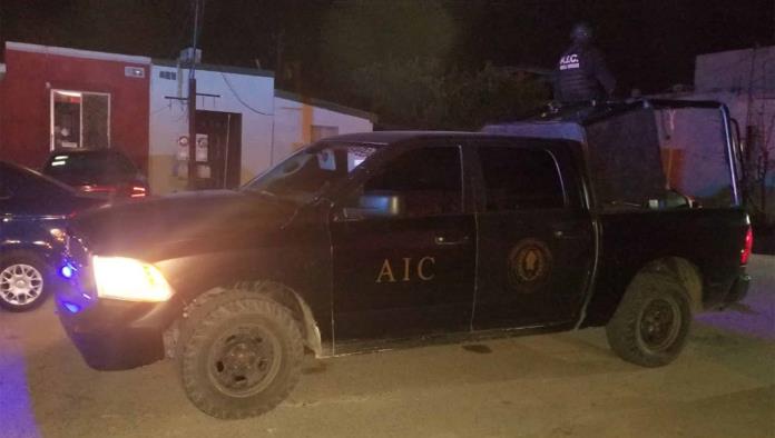 Joven de 14 años intenta quitarse la vida por cuarta vez en Piedras Negras