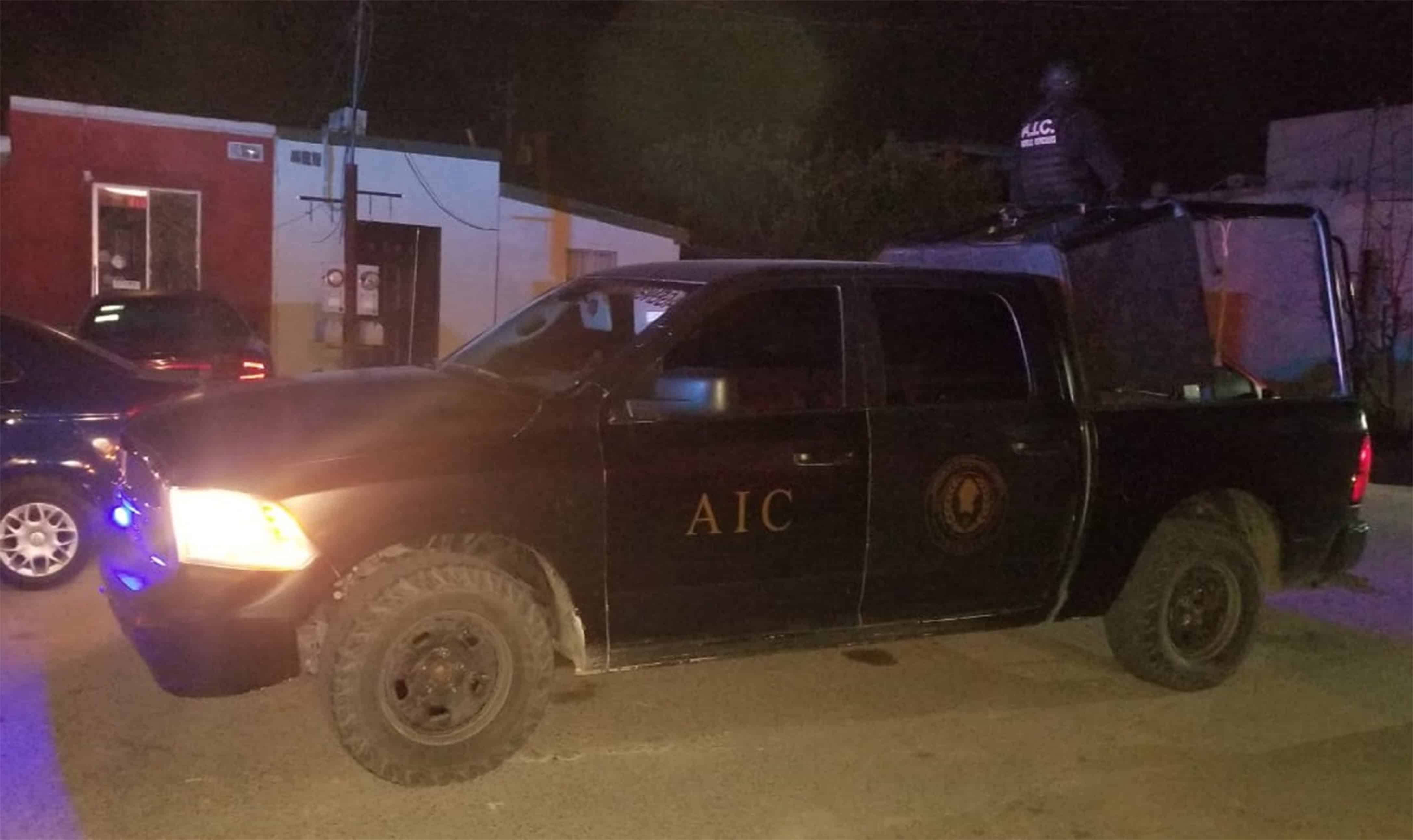 Joven de 14 años intenta quitarse la vida por cuarta vez en Piedras Negras