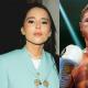 Hoy Majo Aguilar entonará el Himno Nacional en la pelea de "Canelo Álvarez