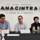 Empresarios de Ciudad Acuña buscan atraer inversión y habilitar aeropuerto local