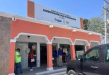 Ciudadano de Acuña gana 50 mil pesos en sorteo estatal por pago de derechos vehiculares