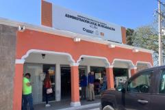 Ciudadano de Acuña gana 50 mil pesos en sorteo estatal por pago de derechos vehiculares